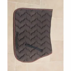 Equitheme Tapis>Tapis équithème bleu