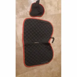 tapis rambo*Horseware Sale