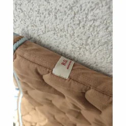 RG Tapis>Tapis