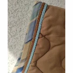 RG Tapis><noscript><img width=