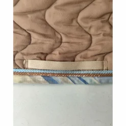 RG Tapis><noscript><img width=
