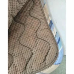 RG Tapis><noscript><img width=