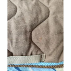 RG Tapis><noscript><img width=