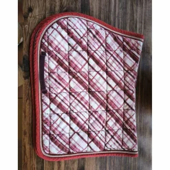 tapis*RG New