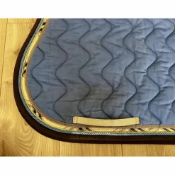 RG Tapis><noscript><img width=