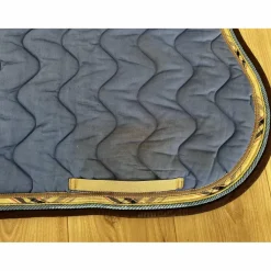 RG Tapis><noscript><img width=