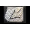 Tapis et bonnet Equ’idées neufs*RG New