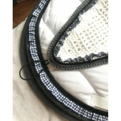 Tapis et bonnet Equ’idées neufs*RG New