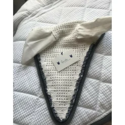 Tapis et bonnet Equ’idées neufs*RG New