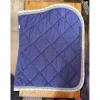 RG Tapis>Tapis italy