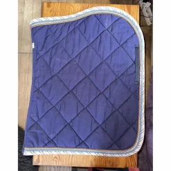 RG Tapis>Tapis italy