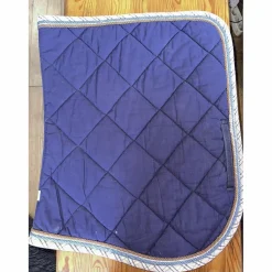 RG Tapis>Tapis italy