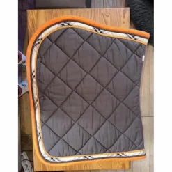 RG Tapis>Tapis italy