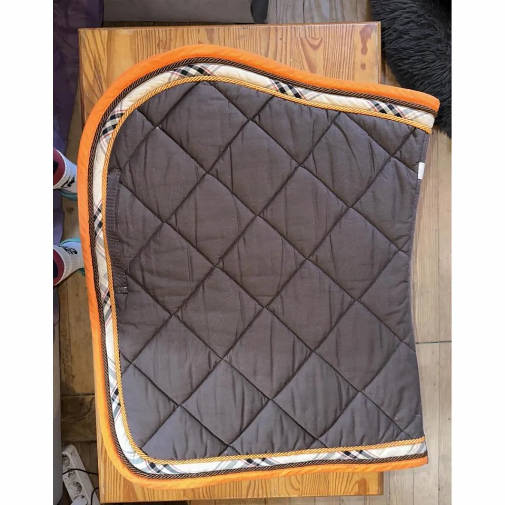 RG Tapis>Tapis italy