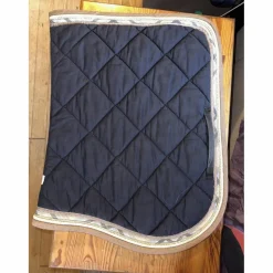 Tapis italy*RG