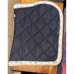 Tapis italy*RG