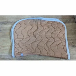 RG Tapis>Tapis orange usé