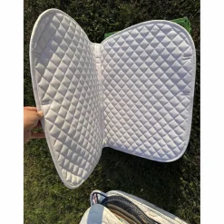 Riding World Tapis>tapis blanc