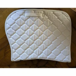 Riding World Tapis>tapis blanc