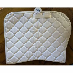 Riding World Tapis>tapis blanc