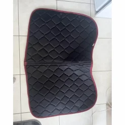 Riding World Tapis><noscript><img width=