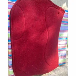 Ronzon Legend Tapis>Tapis Ronzon Woolrider