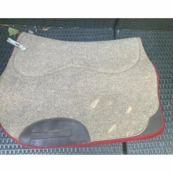 Ronzon Legend Tapis>Tapis Ronzon Woolrider