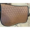 Fouganza Amortisseurs>tapis rose