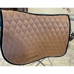 Fouganza Amortisseurs>tapis rose