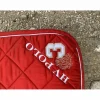 tapis rouge*HV Polo Clearance