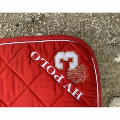 tapis rouge*HV Polo Clearance