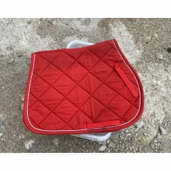 tapis rouge*HV Polo Clearance