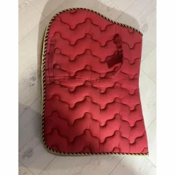 tapis rouge équi-thème*- Marque inconnue - Best