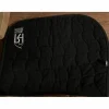 tapis*Royal Horse Outlet