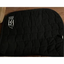 tapis*Royal Horse Outlet