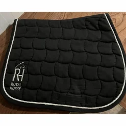 tapis*Royal Horse Outlet