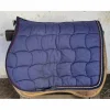 Tapis Scarpati*Anna Scarpati Online