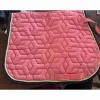 tapis shetland*Horze Best