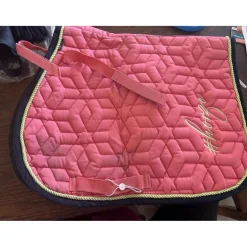 tapis shetland*Horze Best