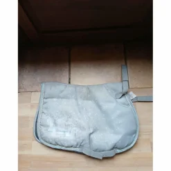 Showmaster Tapis>Tapis shetland pour l'hiver