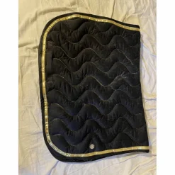 Tapis Silver Crown*SILVER*CROWN Online