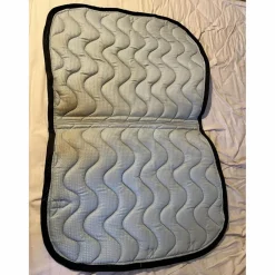 Tapis Silver Crown*SILVER*CROWN Online