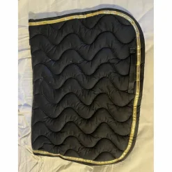 Tapis Silver Crown*SILVER*CROWN Online