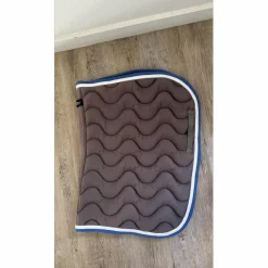 tapis silver crown*SILVER*CROWN