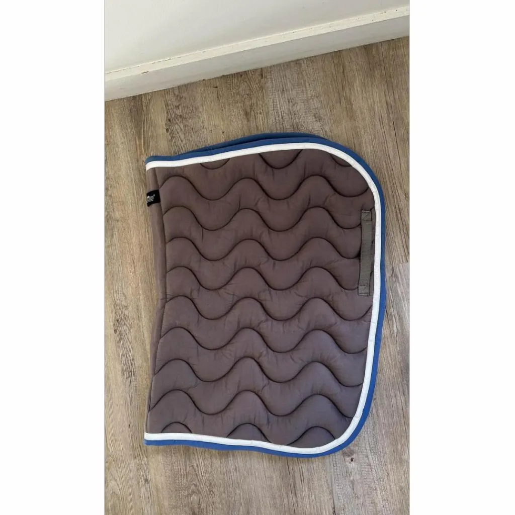 tapis silver crown*SILVER*CROWN