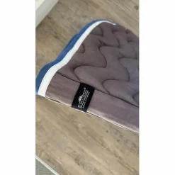 tapis silver crown*SILVER*CROWN