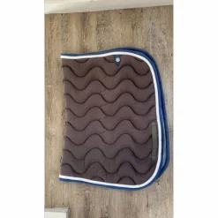 tapis silver crown*SILVER*CROWN
