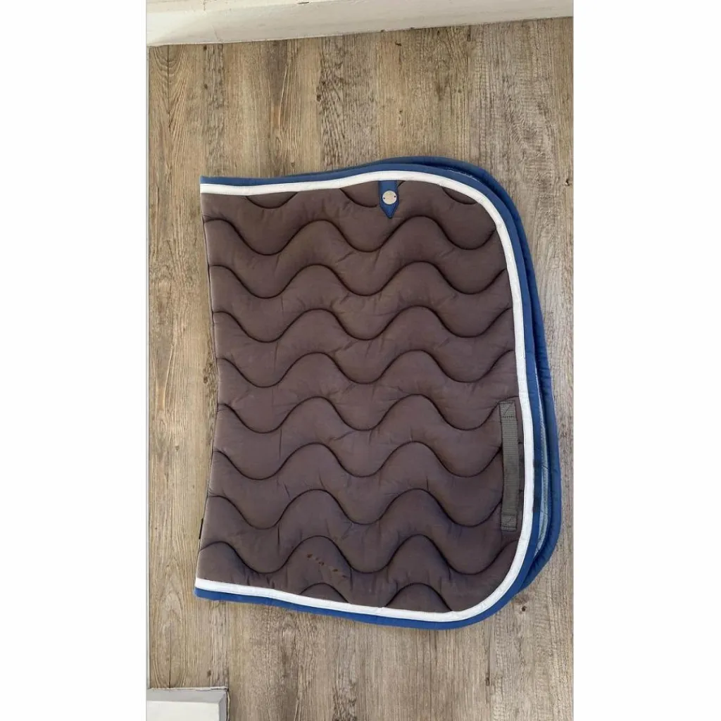 tapis silver crown*SILVER*CROWN