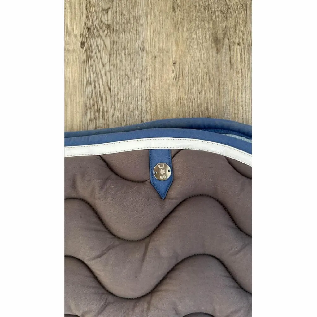 tapis silver crown*SILVER*CROWN