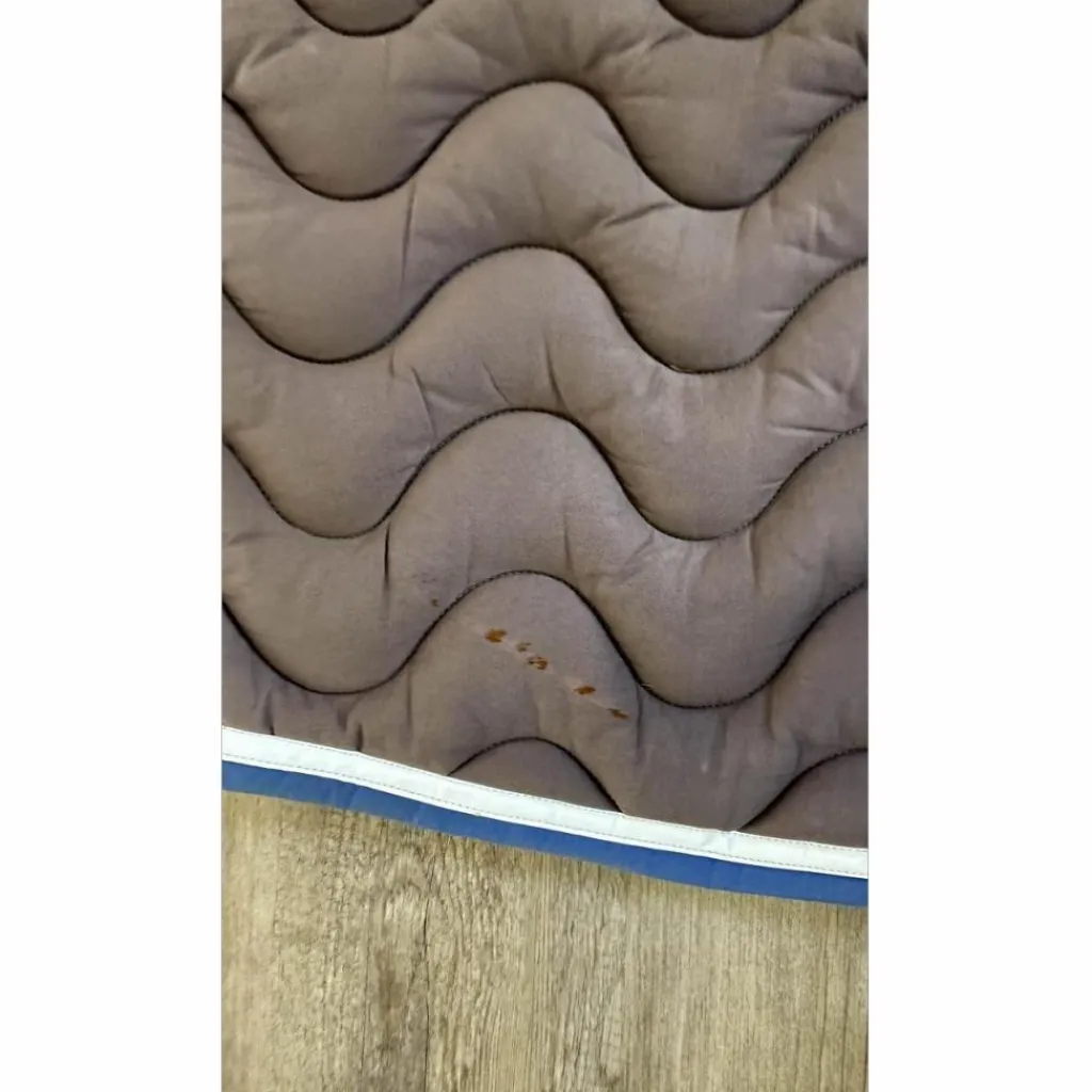 tapis silver crown*SILVER*CROWN